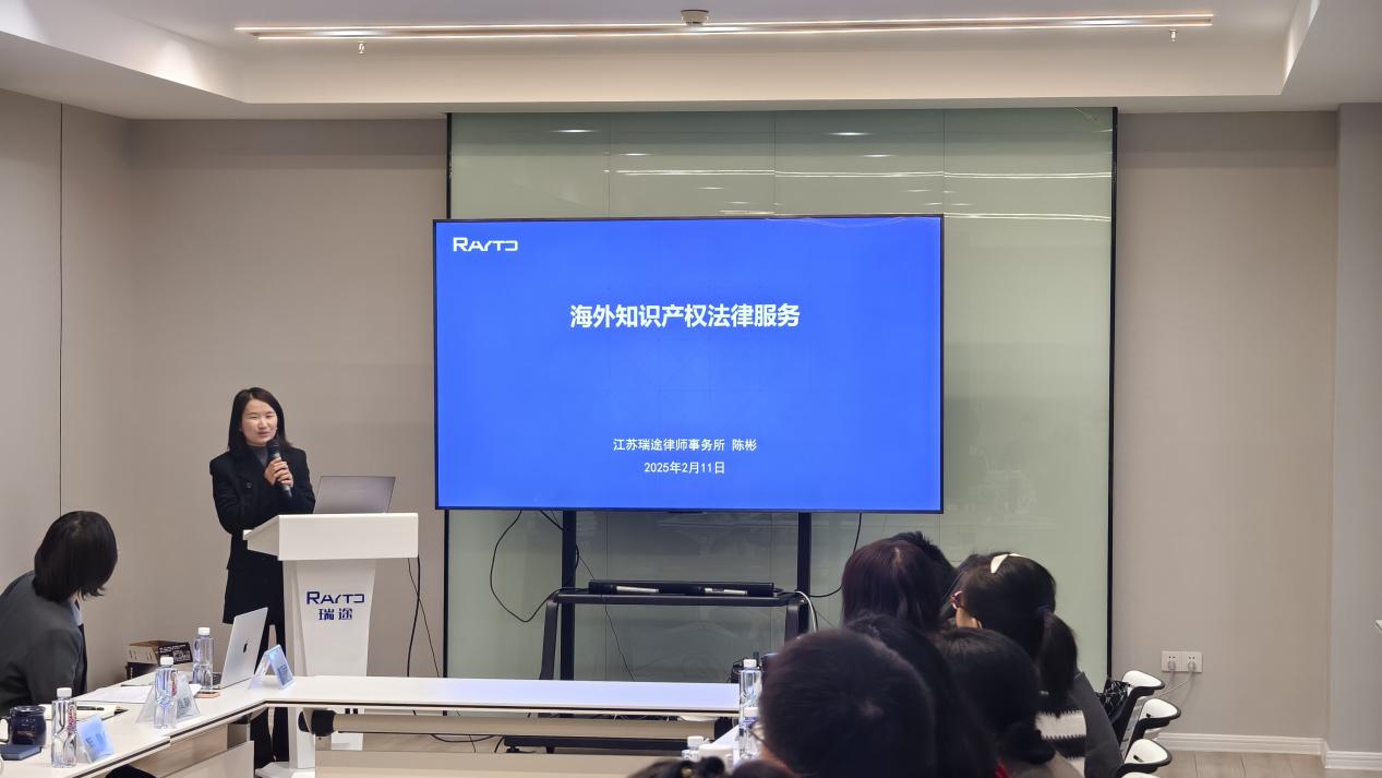 陈彬